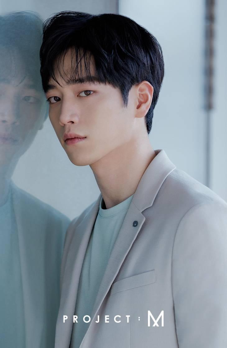 서강준이랑 송강이랑 태민이랑 박효신 박효신은 사진 첨부가 더이상 돼서