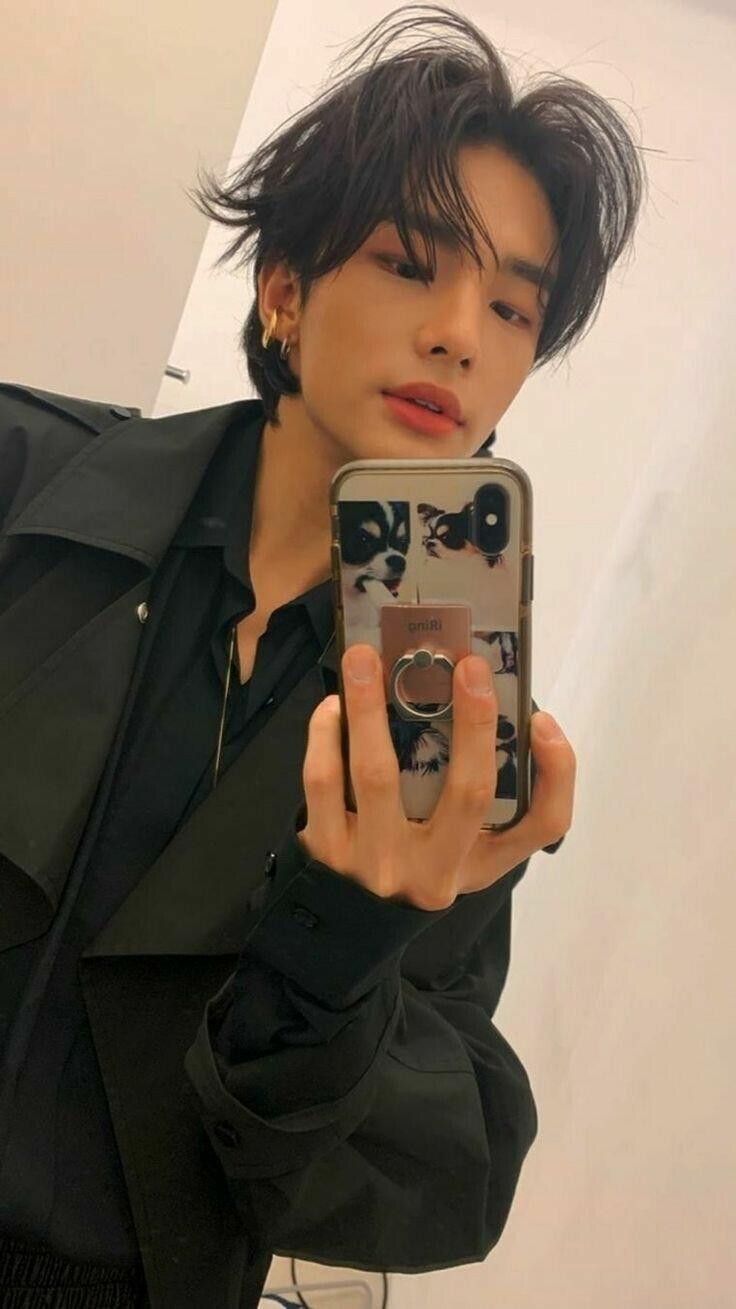 하지만 태민이에서 멈추지 않아 스키즈도 영업하지