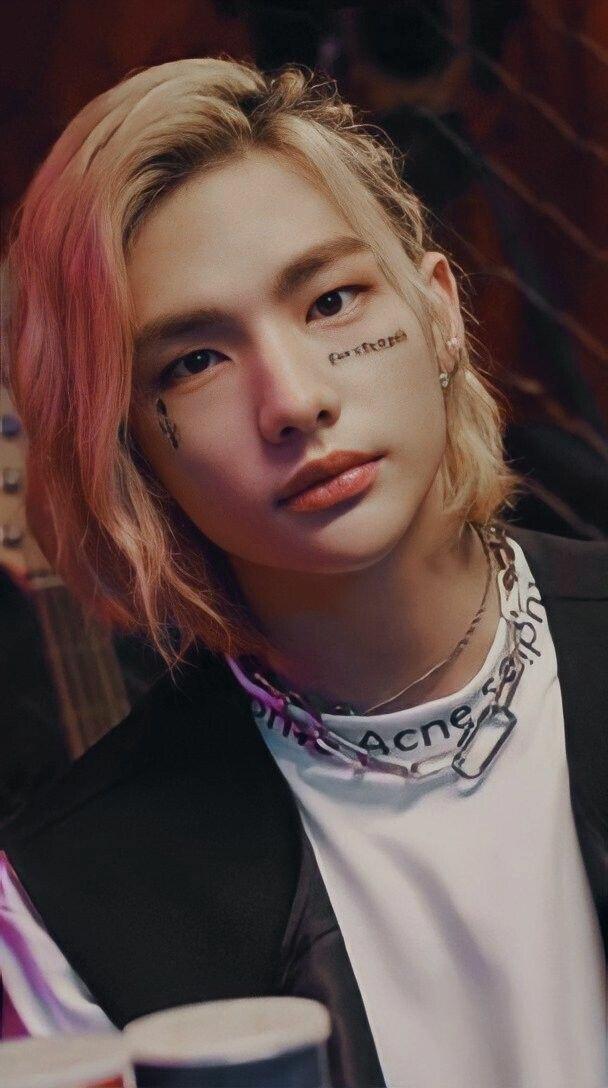 하지만 태민이에서 멈추지 않아 스키즈도 영업하지