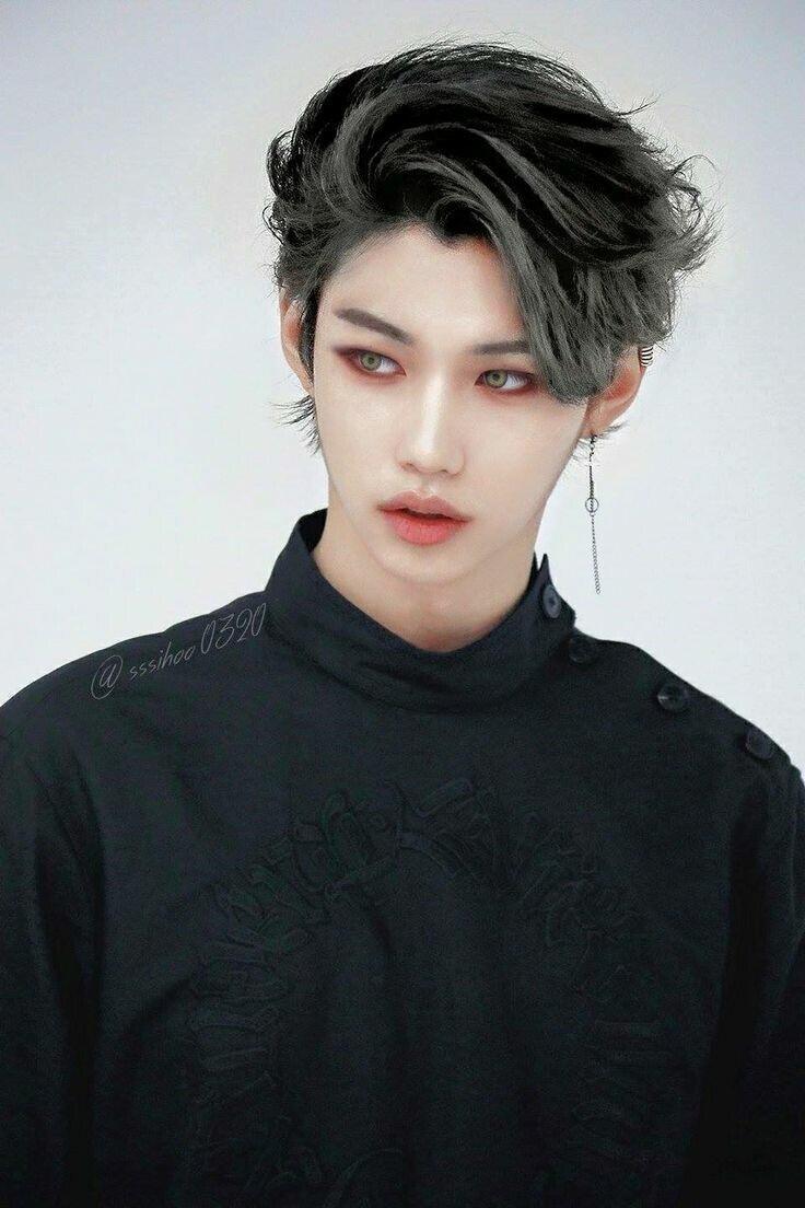 하지만 태민이에서 멈추지 않아 스키즈도 영업하지