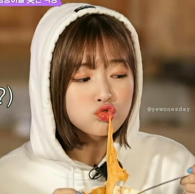 다시옴