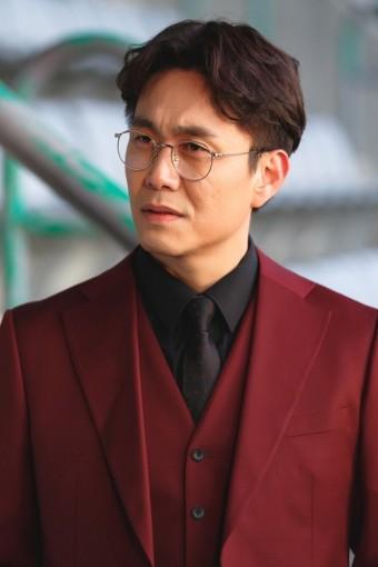 호호호호혹시 우리 아저씨도 괜찮다면
