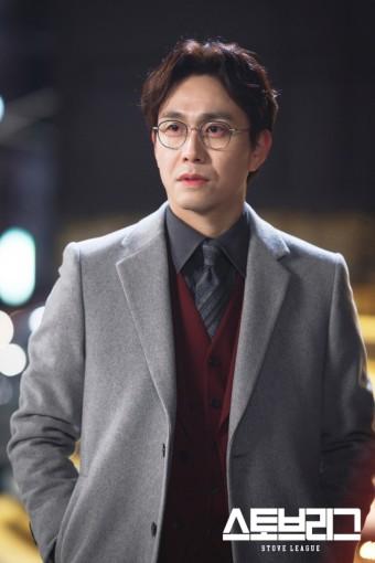 호호호호혹시 우리 아저씨도 괜찮다면