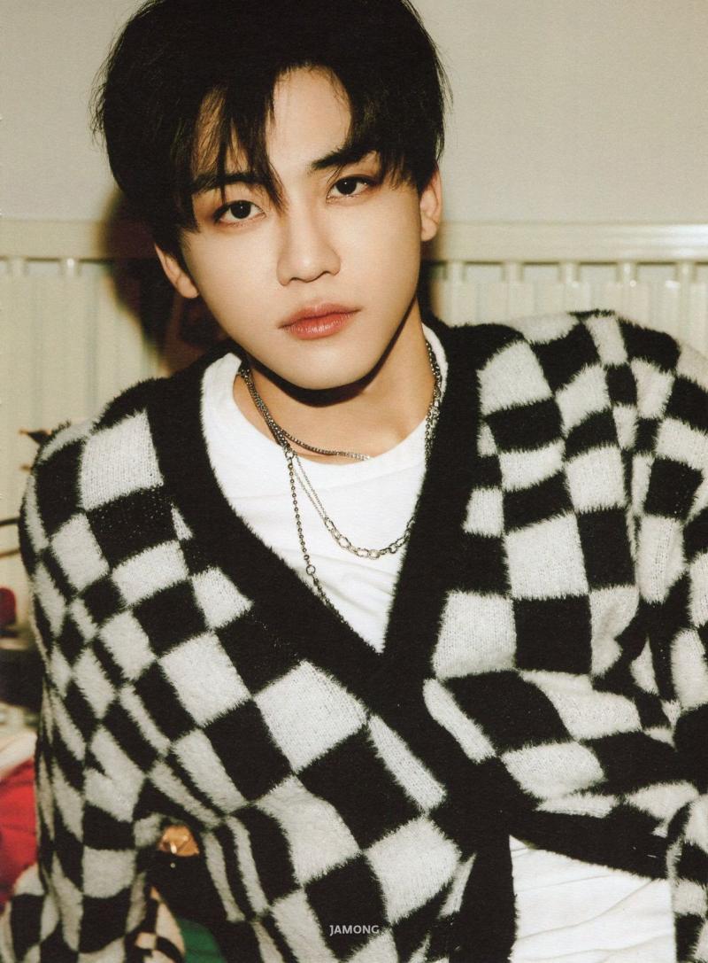 재민 본명 나재민 생년월일 특징 봉사활동 캐스팅 된걸로 유명함 어머니께서 교사이시다 We go up활동당시 분홍머리 걔로 유명했었다 팬들한테 다정한 메시지를 보내주고 사랑담긴