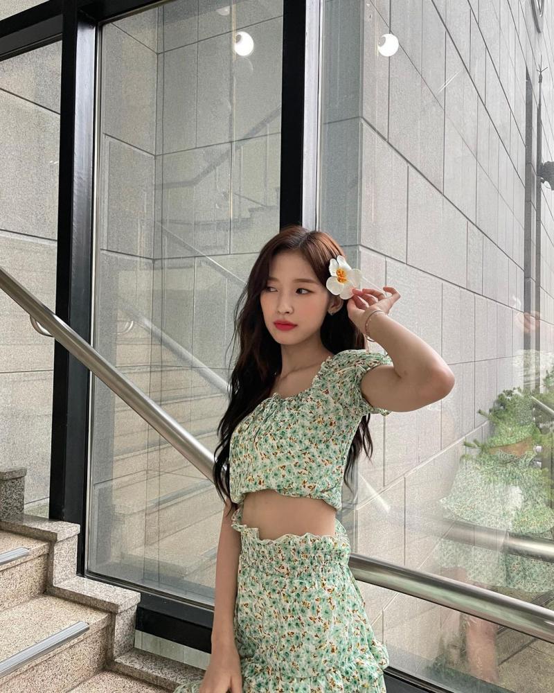 이제진짜