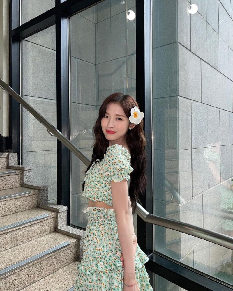 이제진짜