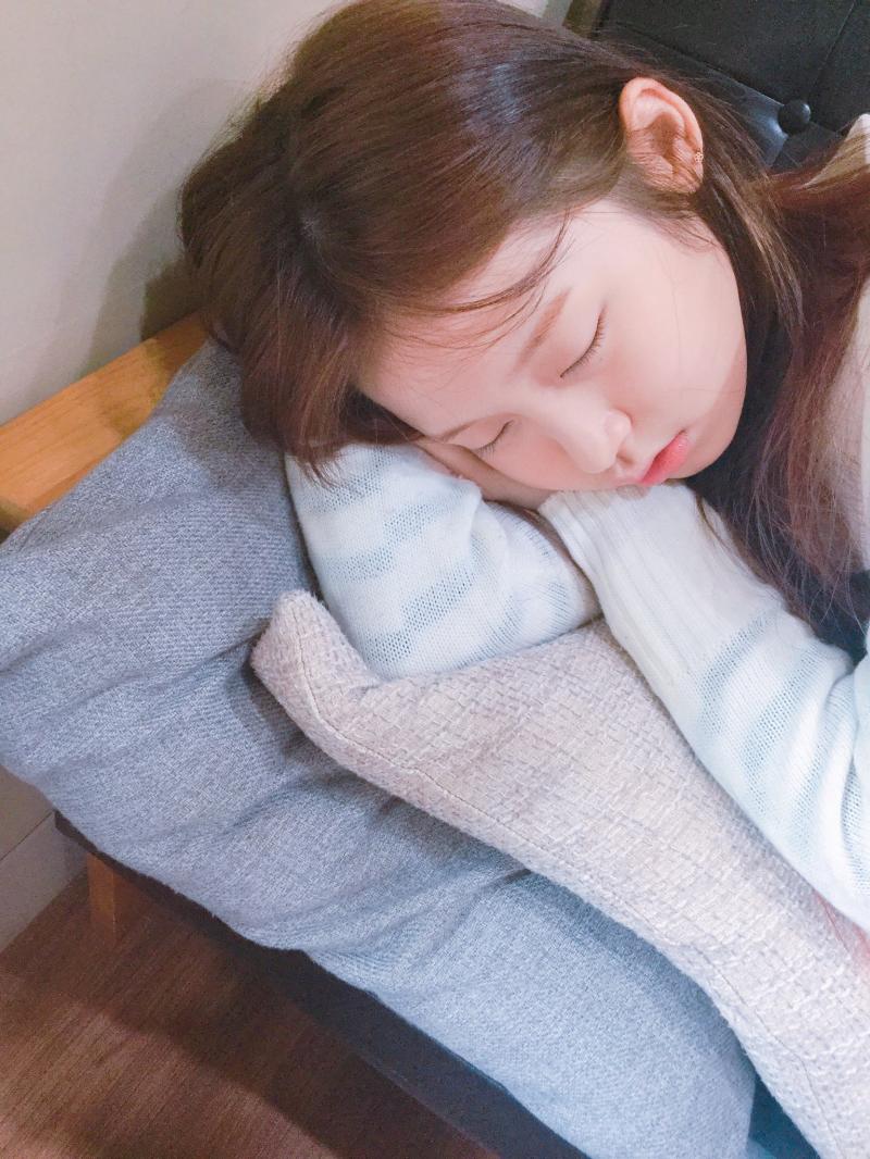 이거 졸귀