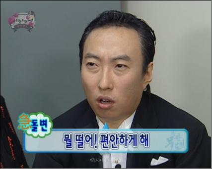 호불호 있길래 주변에 추천해줘도 되나 고민 많이했는데 떨지않고 해줘도 될듯