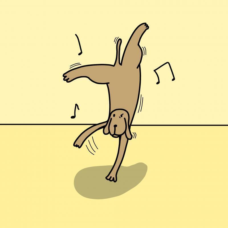 모든 그림은 분을 넘기지 않지
