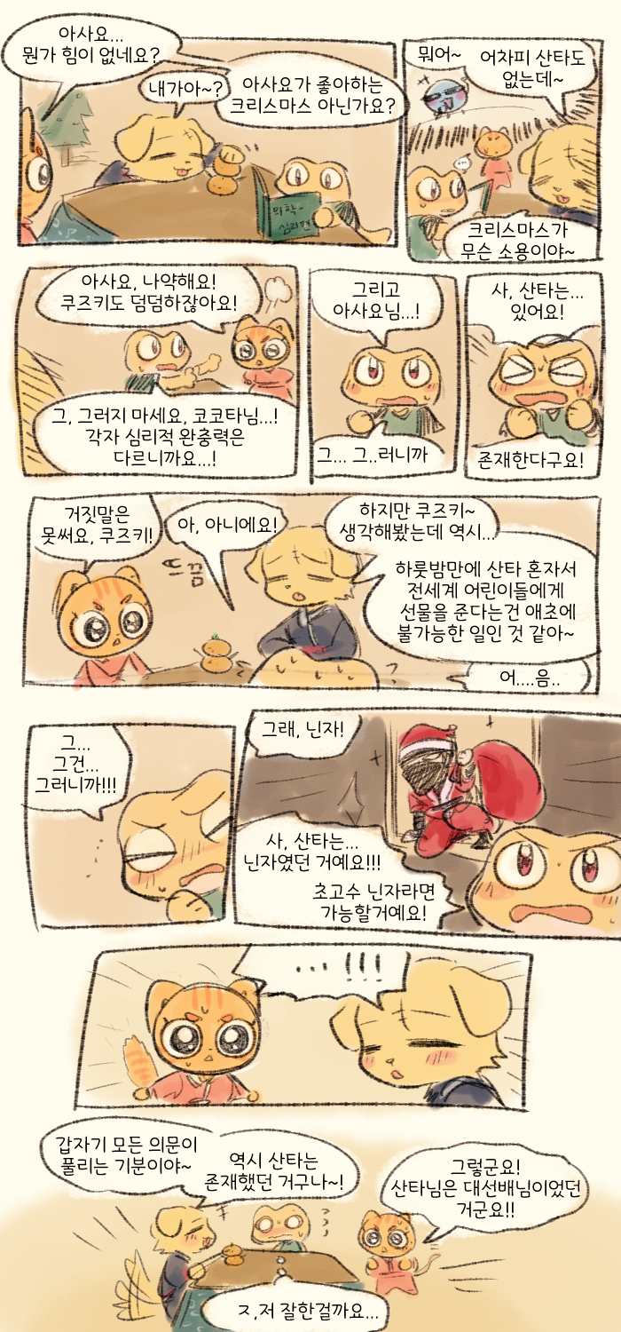 (2)