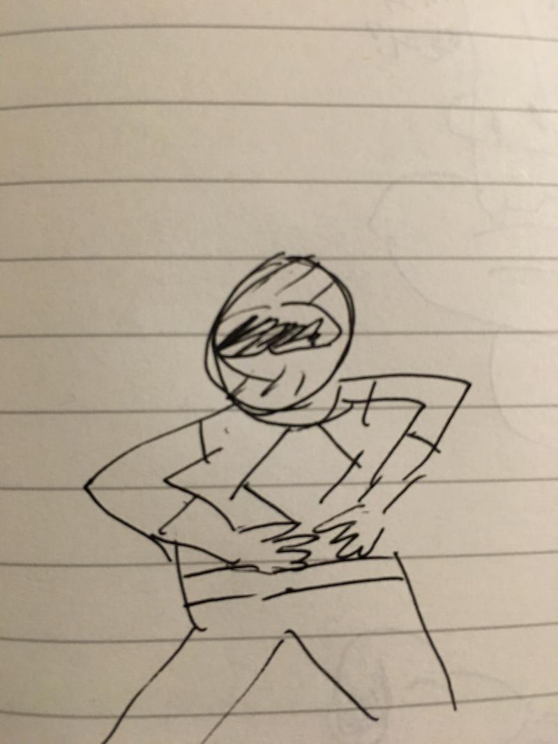 검색하니까 이런 나오던데 맞길 바람
