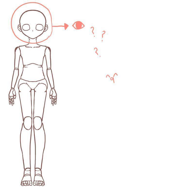 마녀 아홉명 마녀 상상해봄 마녀 좋을 같은데 마녀 엄청 좋을거야 마녀 그럼 제작에 착수해볼까 마녀 첫째부터 만들자 첫째는 어떤 눈매로 깎는 좋으려나 역시 이겠지