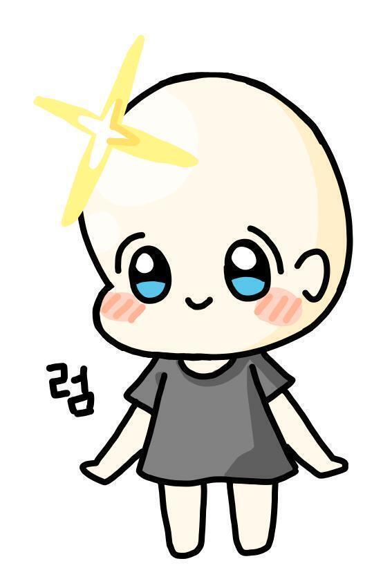 아까 그린 거야 시점에서 완성했는데 타이밍을 놓쳤어