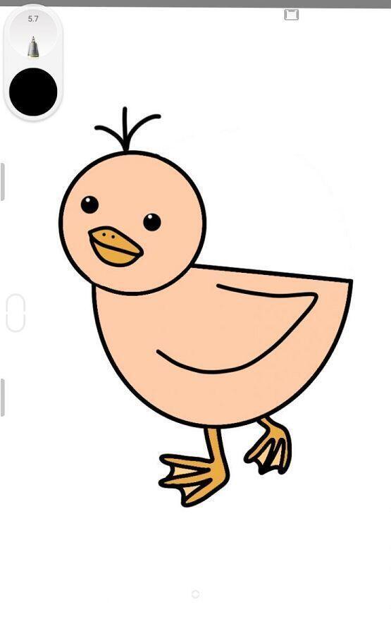 대충 요런느낌인건가