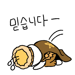 출처 https thredic com index php document_srl