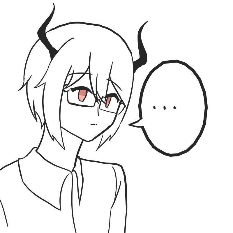 마녀 좋아 그럼 자랑이나 놀러가자 마녀 근데 업고 가야 하려나 마녀 몰라 기동시켜버려 그러면 계획과는 달라지지만 딸들 사이에 나이차도 생기는 느낌으로 적당히 좋겠네 잠시 마녀