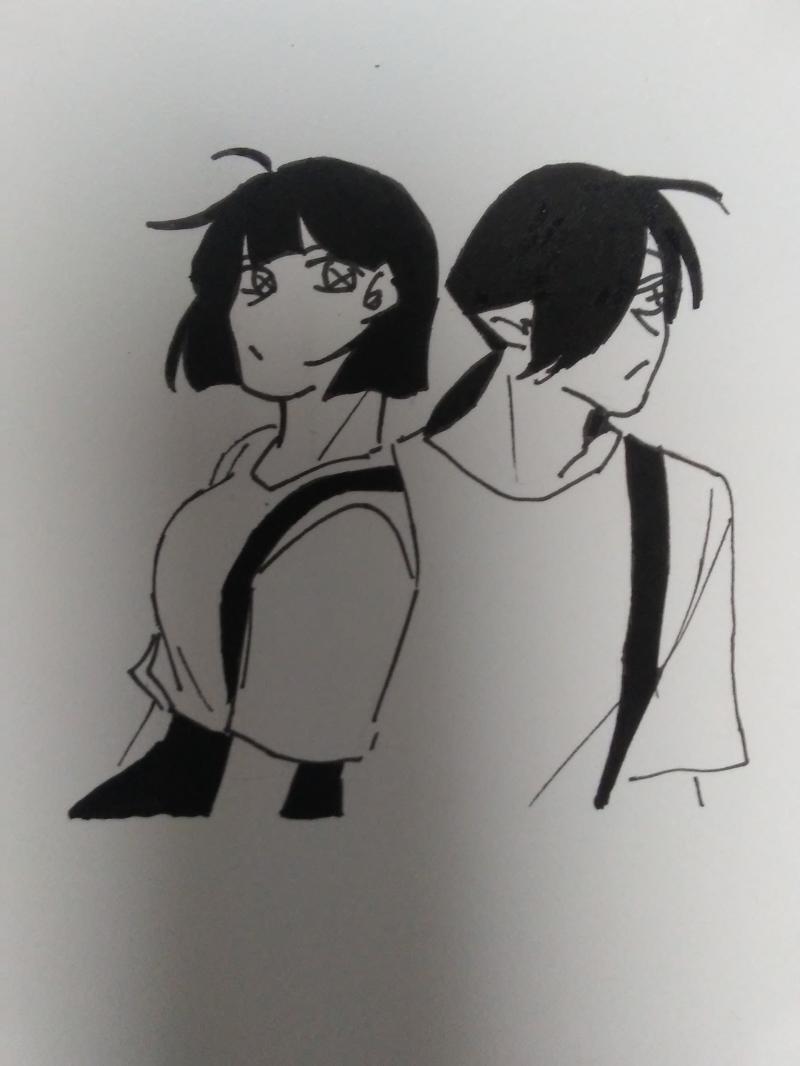 히얼