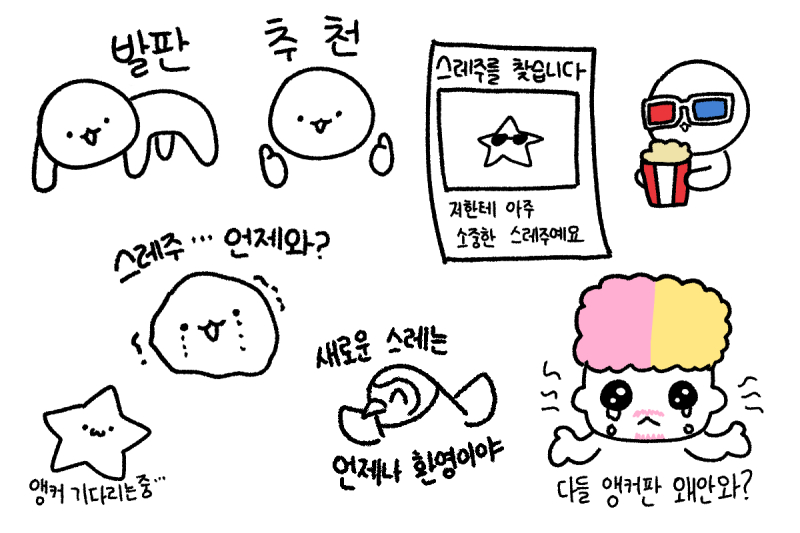 예를 들면 이렇게