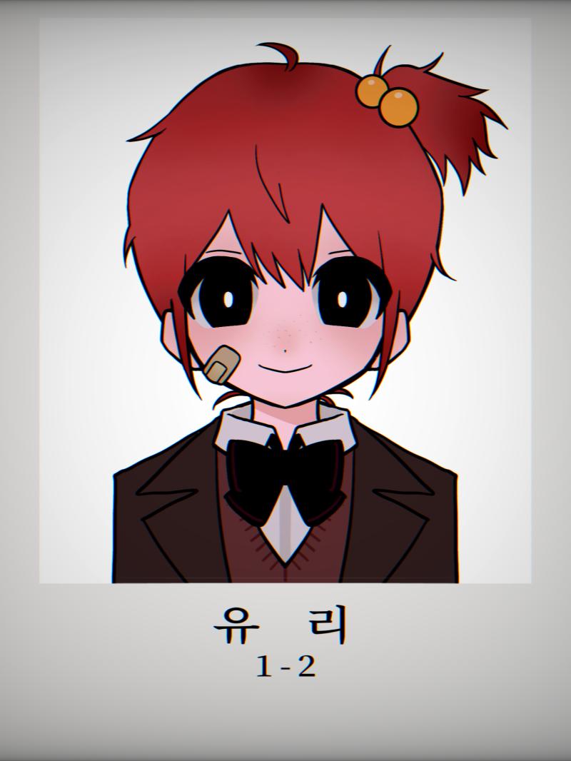 "............................."