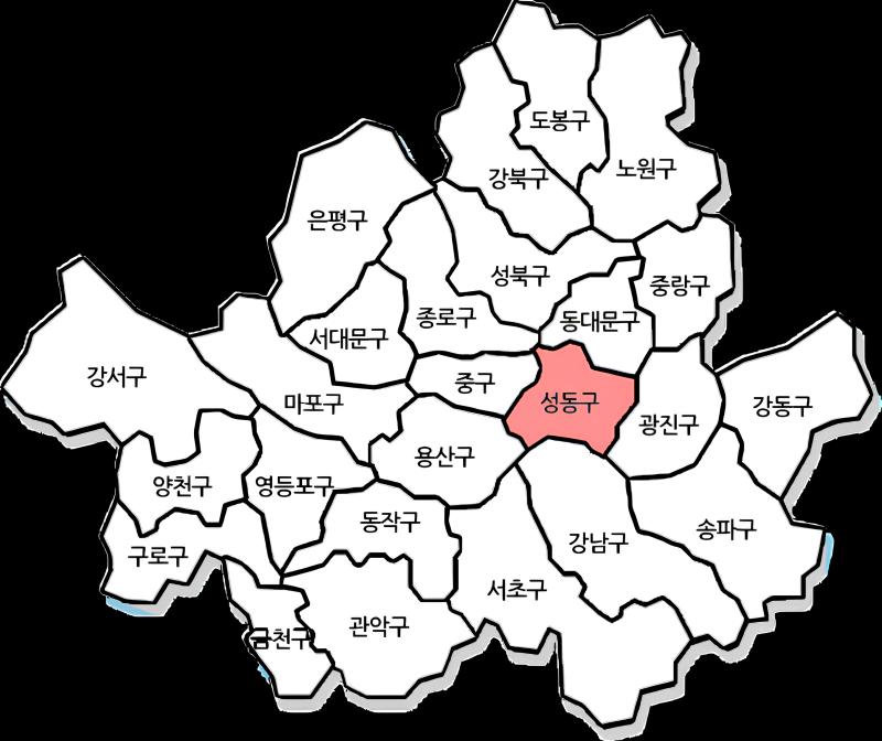 의외로 성실하군요 모조교군 아니면 우동 서번트가 나온 시점에서 성배 써먹겠다고 판단한거 같기도 그럼 스레의 진행을 설명하겠습니다 스레는 서울 마장동은 너무 좁아서 범위를