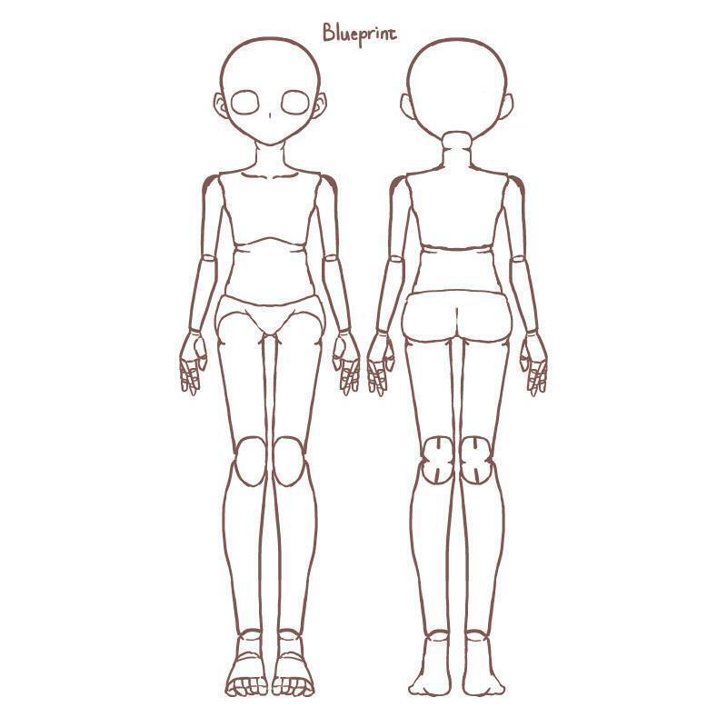 마녀 일단 설계도를 그렸다 마녀 그럼 이제 어떤 느낌으로 만들까 마녀 일단 명을 만드는 좋을까 마녀 나는 엄청엄청 쩌니까 많이 만들 수야 있지만 그래도 일단 딸들을 만들고