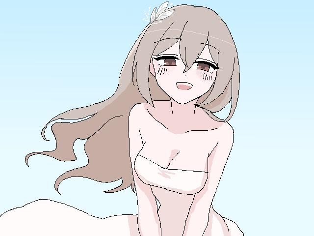 나는 보석 머리장식을 머리에 꽂고 마지막으로 모습을 점검한다 날이 맑아서 온갖 생각이 든다 너와 내가 맺어질 오늘을 만들기 위해 우리가 얼마나 노력해왔던가 운명을 틀고 이름을