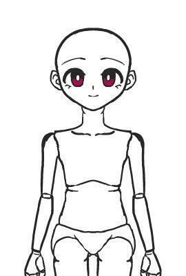 마녀 좋아 예쁘군 마녀 그럼 이제 머리카락인가 마녀 앞머리는 같은 스타일로 마녀 뒷머리랑 옆머리는 길이만 잡자 가지 헤어스타일을 고정해버리면 재미가 없잖아 마녀 그럼 뒷머리는