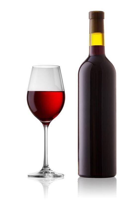 원으로 와인을 샀어 이제 원이 남았고 '테크와민트를얹 피자'만 남았네 남은 원은 에게 줄게 남은 재료를 구해줘