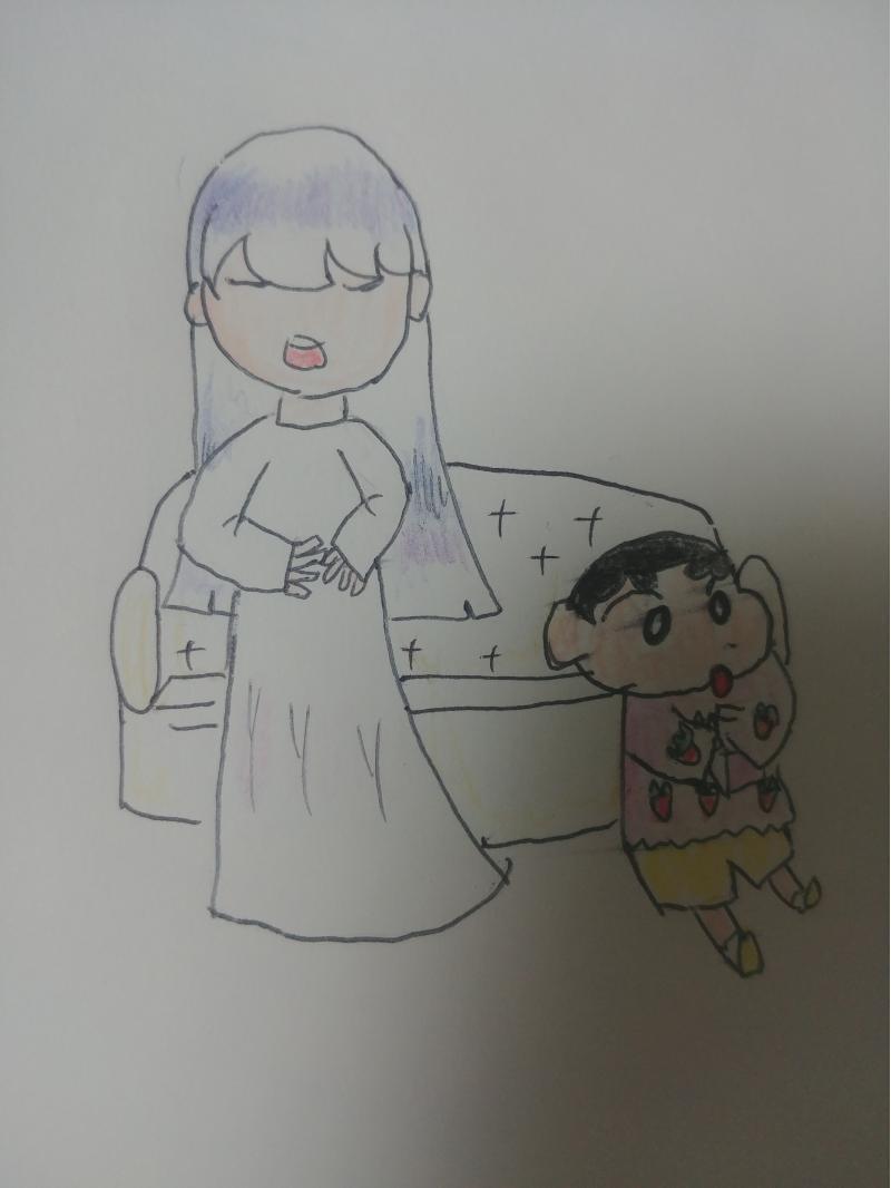 다음 그림