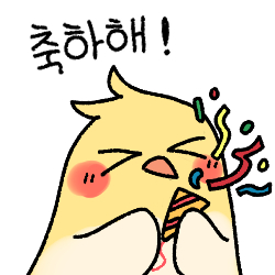 레전드 기념짤 레전드 가는 스레 많아져랏