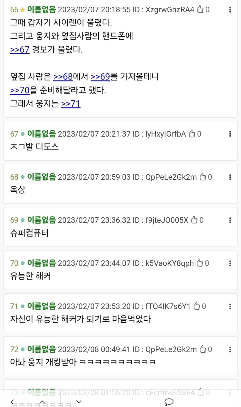 https thredic com index php document_srl
