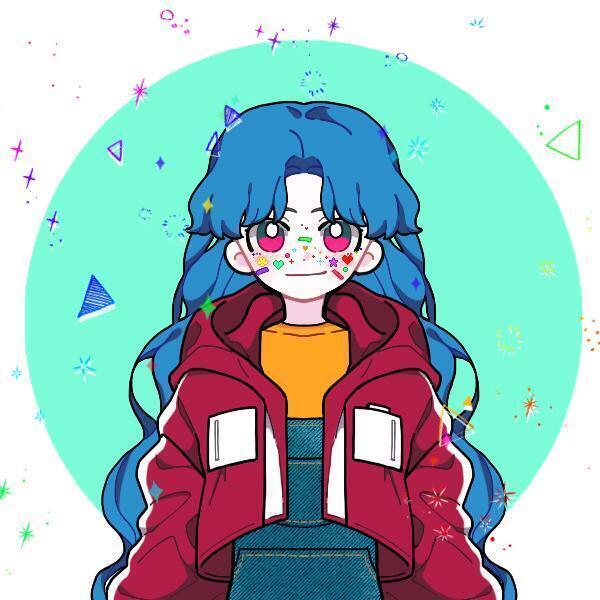 그려줄 잇니