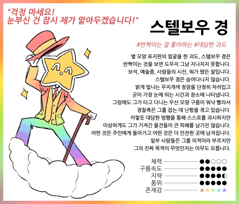 세르나 루룬 폴린 스텔보우