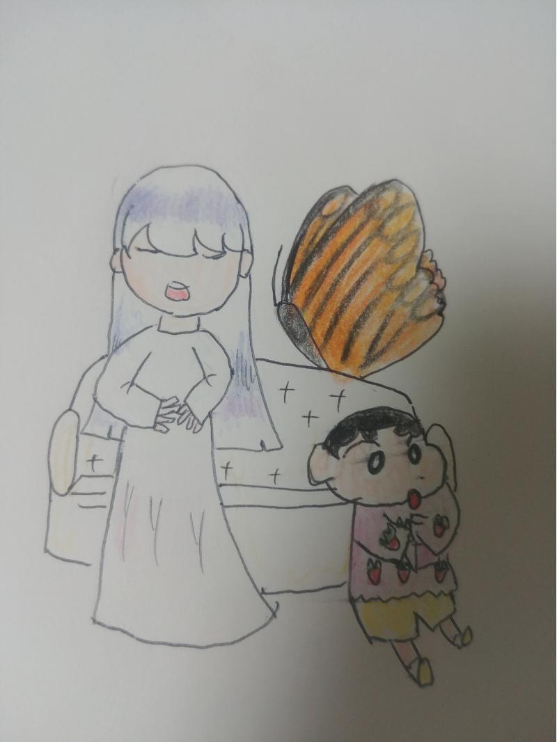 똥망 다음 그림