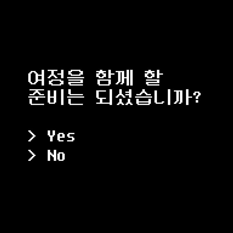 <button type='button' class='popup_view' data-res='5'>>>5</button>