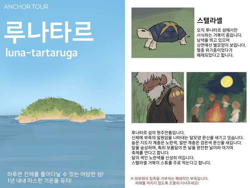 해일