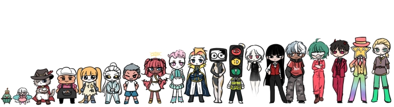 ---