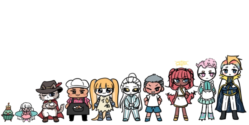 ---