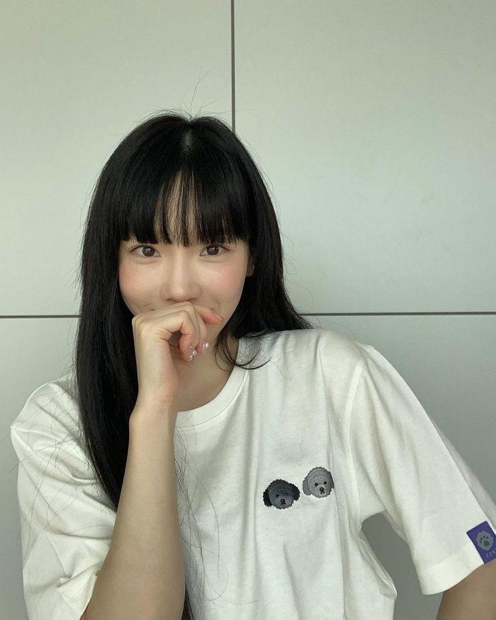 ㅂㅍ