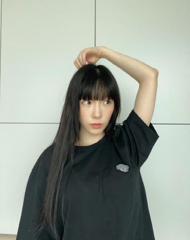 ㅂㅍ