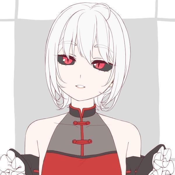 그려주라