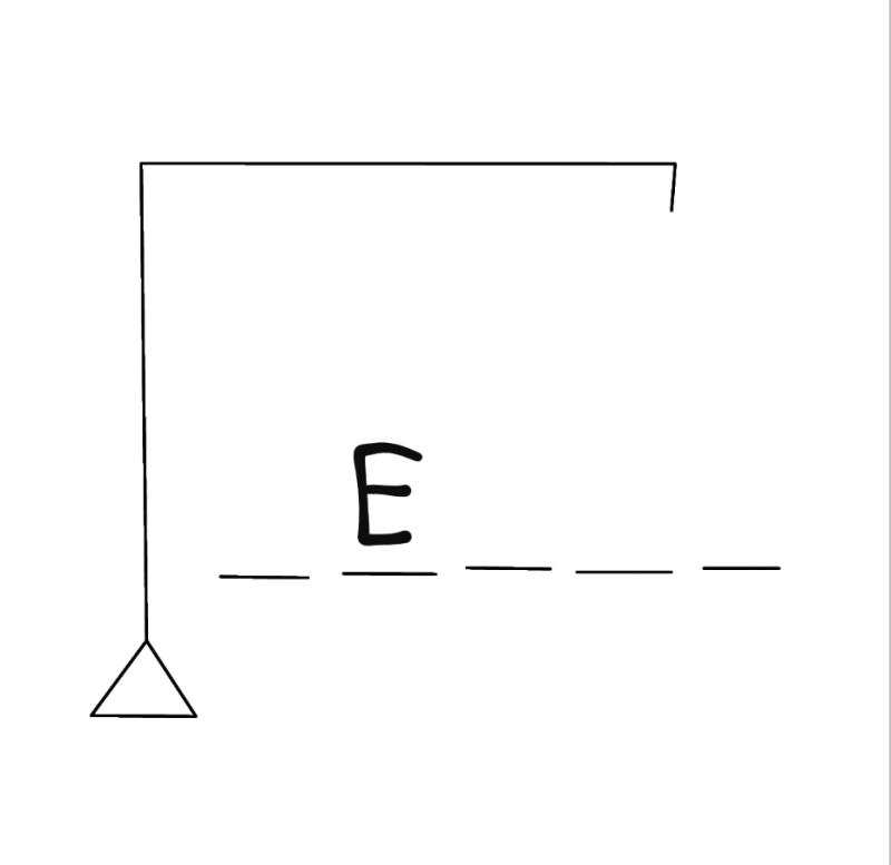 <button type='button' class='popup_view' data-res='155'>>>155</button>