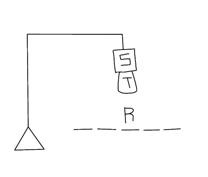 <button type='button' class='popup_view' data-res='148'>>>148</button>