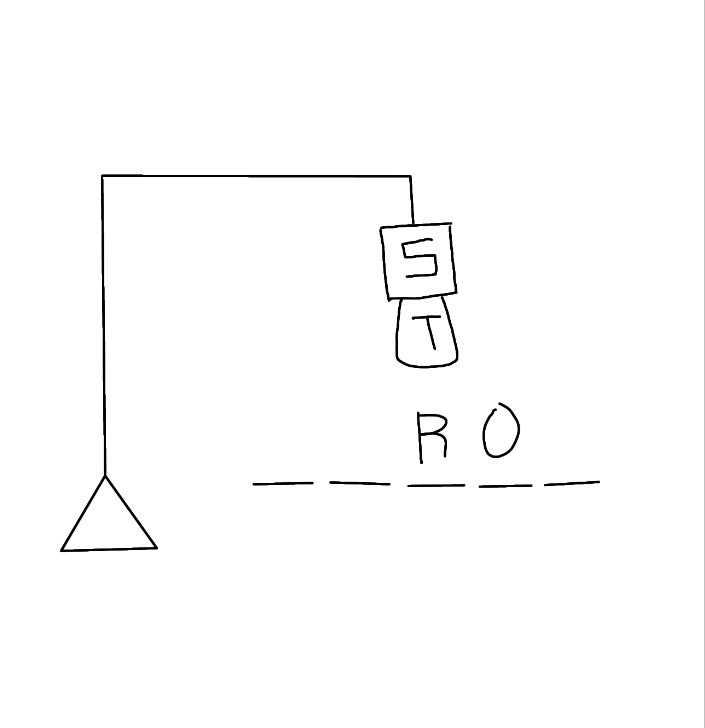 <button type='button' class='popup_view' data-res='150'>>>150</button>