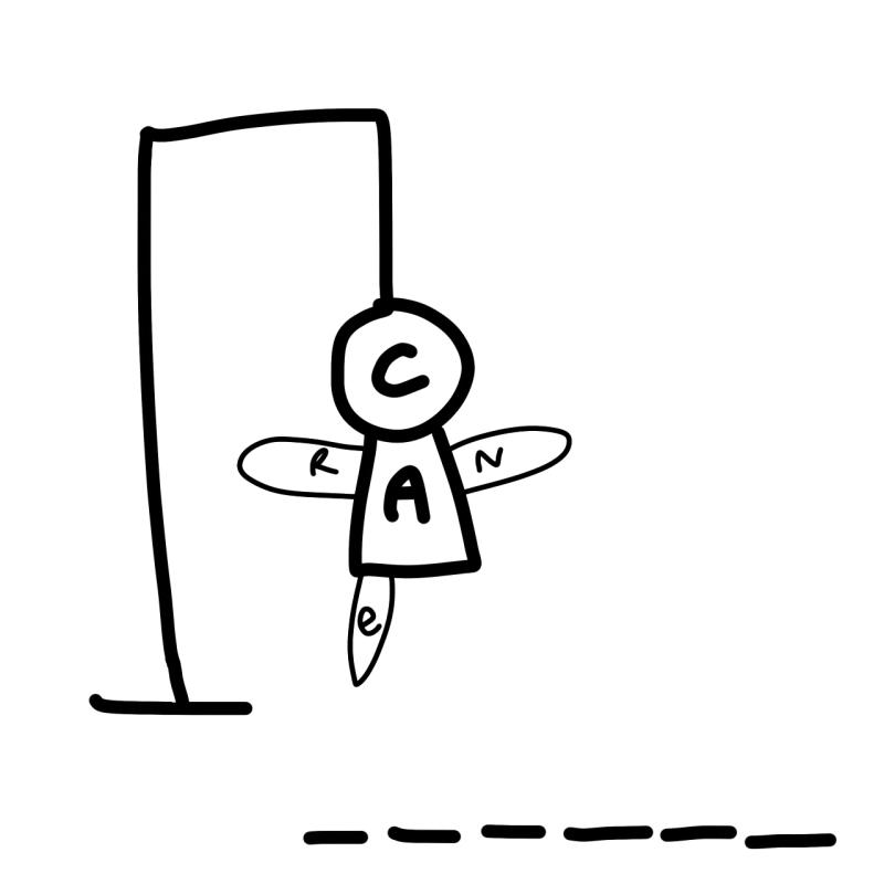 <button type='button' class='popup_view' data-res='99'>>>99</button> <button type='button' class='popup_view' data-res='100'>>>100</button> <button type='button' class='popup_view' data-res='101'>>>101</button> 앗,,앗