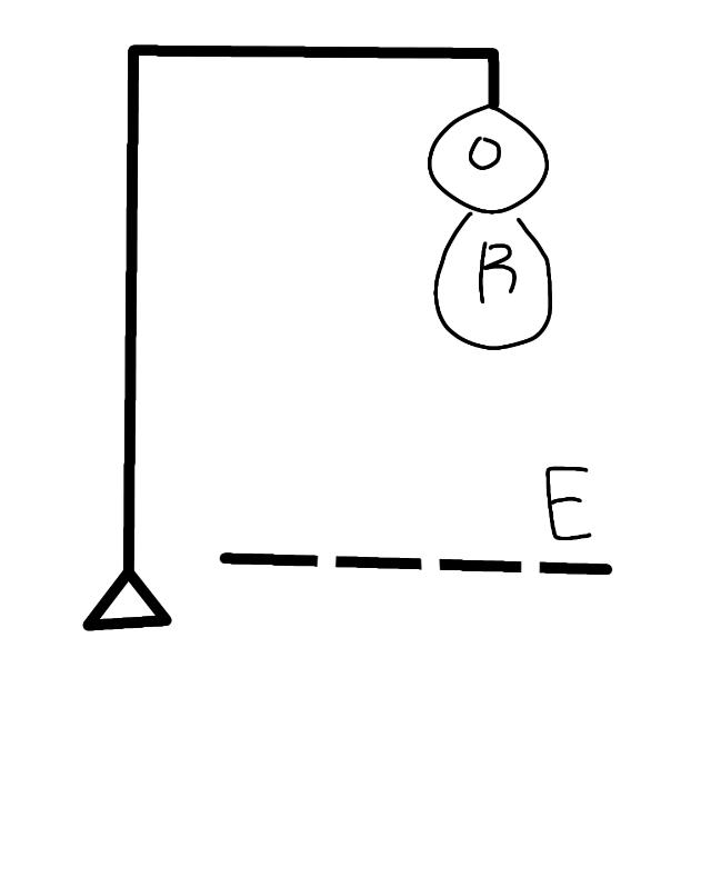 <button type='button' class='popup_view' data-res='131'>>>131</button> <button type='button' class='popup_view' data-res='132'>>>132</button> <button type='button' class='popup_view' data-res='133'>>>133</button>