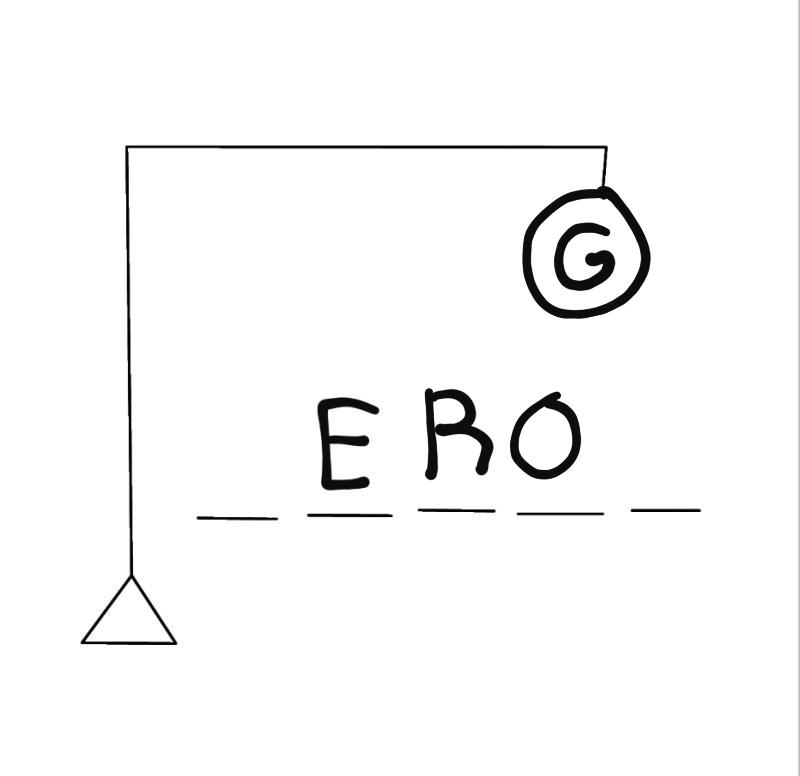 <button type='button' class='popup_view' data-res='161'>>>161</button>