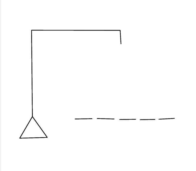 힌트
