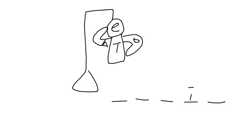 <button type='button' class='popup_view' data-res='122'>>>122</button>