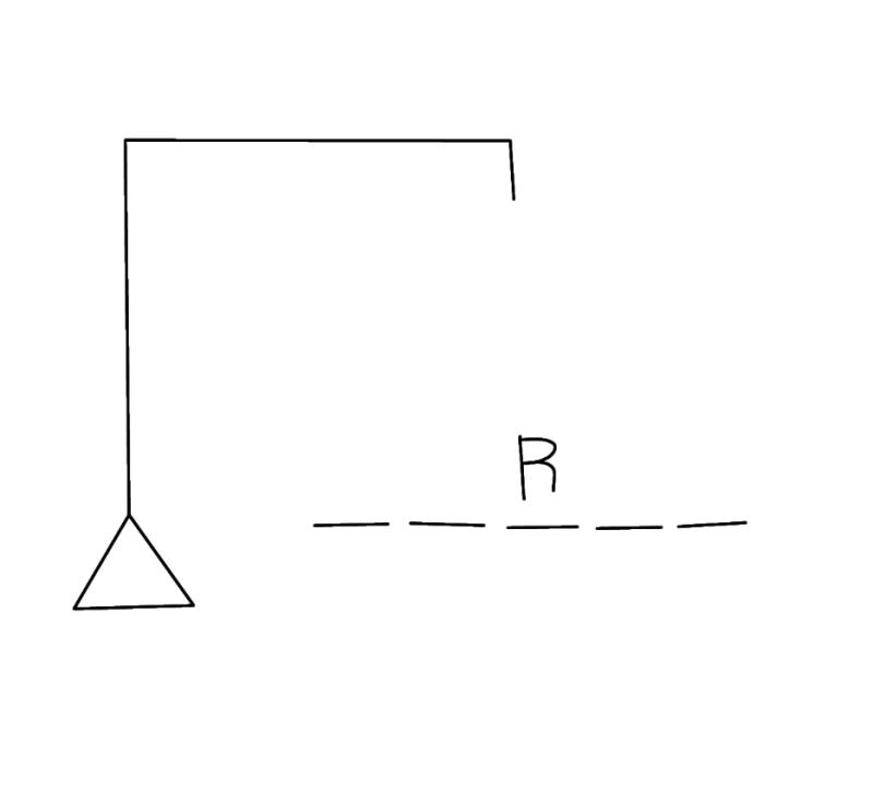 <button type='button' class='popup_view' data-res='144'>>>144</button>